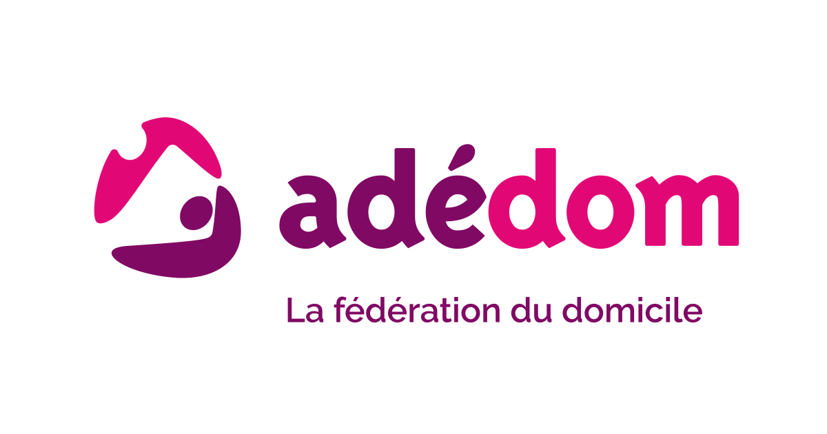 (c) Adedom.fr